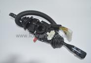 Перемикач підрульовий ТАТА, ЕТАЛОН, ІВАН РЕСО 265454510120/264354500101