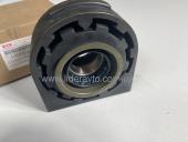 Подшипник подвесной ISUZU NQR АТАМАН Богдан , BVP 5876102000, 8980208800