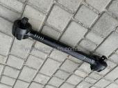 Тяга реактивная БОГДАН , Ataman усиленная А091-2919014 на сайлентблоках  