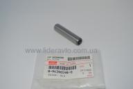 Втулка клапана направляющая 4HG1/4HG1-T/ 4HЕ1/6НЕ1 ISUZU БОГДАН Оригинал 8943965980 