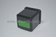 Реле стартера / свечей накала ISUZU 4HG1/4HG1-T БОГДАН Турция 8972649470