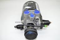 Влагоотделитель  Богдан, Атаман, Баз, Эталон, I-Van, Тата, ISUZU 