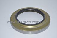 Сальник задней ступицы БОГДАН ISUZU внутренний Турция 8971229370