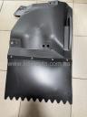 Подкрылок (щиток) кабины ISUZU NPR 75 NQR90 NMR85 NLR85 правый с брызговиком