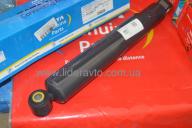 Амортизатор ТАТА 613, ЕТАЛОН, I-VAN передній TATA MOTORS 264332300101