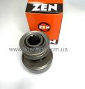 Привод стартера Эталон, TATA, I-Van, БАЗ  Bosch 12/24в F002G20280 ZEN 