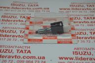 Датчик стоп-сигналу БОГДАН , ISUZU 4HG1/4HG1-T , АТАМАН 8978551870