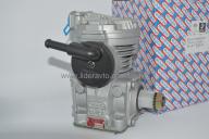 Компрессор MI076.000 АТАМАН БОГДАН производство Турция MI076.000