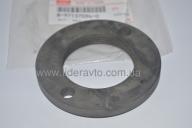 Гайка ступицы задней Богдан А-091, А-092, ISUZU 8971370940 Оригинал 8983279020 