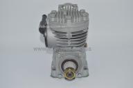 Компрессор MI076.000 АТАМАН БОГДАН производство Турция MI076.000