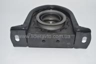 Підшипник підвісний ISUZU, БОГДАН Є-3, АТАМАН 4НЕ1/4НК1 (d-45)