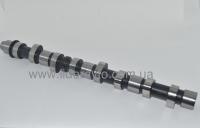 Распредвал  ISUZU 4HG1/4HG1-T БОГДАН А-091, А-092 АТАМАН  8970778300/ 8970778290