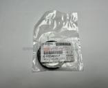 Сальник вторинного валу ISUZU MYY5T/MZZ6F, БОГДАН АТАМАН оригінал 8972535521