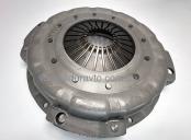 Корзина сцепления Эталон, I-VAN, ТАТА 613, БАЗ А-079 Индия 276325400105