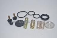 Ремкомплект влагомаслоотделителя БОГДАН А-091/А-092, АТАМАН  