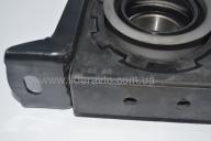 Підшипник підвісний ISUZU, БОГДАН Є-3, АТАМАН 4НЕ1/4НК1 (d-45)