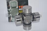 Крестовина вала карданного TATA (613 EI,613 EII, 613 EIII)  Эталон, I-VAN,  885441011210  RIDER