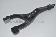 Вилка сцепления Богдан А-091,  Isuzu MXA5R, Турция 8971879360