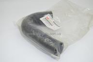 Патрубок радиатора верхний ISUZU 4HG1-Т, БОГДАН оригинал Япония 8972106760