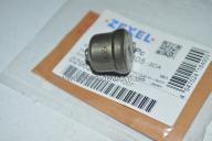 Клапан нагнітальний ТНВД ISUZU 4НG1 БОГДАН А-091 ZEXEL оригінал 1156194010