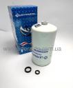 Фильтр топливный Ашок Е-5 / Баз А081.10 Волошка ​​Ashok FHN 00400/L35538