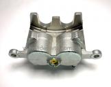 Суппорт задний левый АТАМАН БОГДАН Е-5, ISUZU NPR-75, 8983034680/ 8982403100 