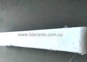 Бампер Богдан А-092 задний  A0922804022