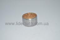 Втулка компрессора БОГДАН А-091. А-092 АТАМАН Polmo/МАРО Турция МО076.213