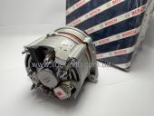 Генератор Тата Эталон Иван 12В 65А BOSCH  Оригинал 264015400107