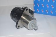 Насос Гур ТАТА 613, ЭТАЛОН , I-VAN БАЗ SORL  252723110103