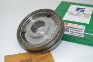 Муфта синхронізатора 4-5 передачі БОГДАН A091-A092 MYY5T 8973665260