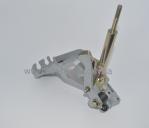 Кулиса БОГДАН А-091/А-092 , Isuzu  MYY5Т Турция 8970732921/8972045051