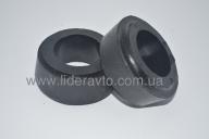 Втулка реактивной тяги  БОГДАН А-091,А-092 АТАМАН ISUZU ремонтная A091-2904500/ K-013 