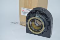 Подшипник подвесной Богдан,  ISUZU NQR 71, оригинал 8980208800