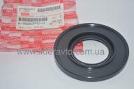 Сальник ступицы ISUZU Богдан А-091, А-092 наружный  8982029120 Оригинал 
