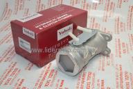 Главный тормозной цилиндр Богдан ISUZU NQR 71 АТАМАН c ABS  YUHOLI 8972547710