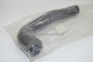 Шланг радиатора ISUZU NQR71/NQR70 нижний Богдан 4HG1-Т, оригинал Япония 8971773720