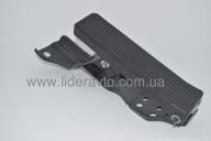Педаль газа ISUZU NQR71/70 Богдан А-091, А-092, Турция 8978591000, 8973494890 