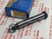 Палец рессоры передней ТАТА 613 EI,613 EII, 613 EII, Эталон, I-VAN Samco 265132106704