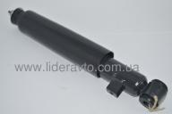 Амортизатор передній БОГДАН (А-092/А-091)ISUZU з ABS, Україна