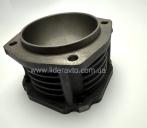 Цилиндр воздушного компрессора Эталон, ТАТА 613, в-во Индия 252513103707