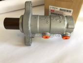 Циліндр головний гальмівний ISUZU NPR 75 Євро 5 Богдан АТАМАН Оригінал 8981917872