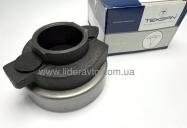 Подшипник выжимной  БАЗ А-079 , Эталон, ТАТА 613  TEXPIN 581225601602, 257525600110