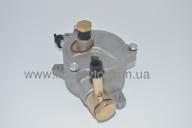 Вакуумный насос генератора ISUZU 4HG1, 4HG1-T Богдан А-091, А-092 Турция