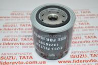 Фільтра БОГДАН ISUZU 4HG1-T (к-т) 5876101170/ 8971725490/8970622940