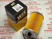 Фильтр топливный ТАТА 613/713, ЭТАЛОН , I-VAN БАЗ Е-2 GVS 1457431003