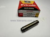 Втулка направляющая клапана (12 шт.) Эталон, I-VAN, TATA (613 EII, 613 EIII)  Friеnds 885405062525 