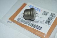 Клапан нагнітальний ТНВД ISUZU 4НG1 БОГДАН А-091 ZEXEL оригінал 1156194010