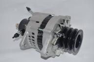 Генератор  ISUZU  БОГДАН АТАМАН 24В 60А Тайвань