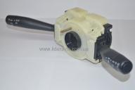 Переключатель подрулевой ISUZU БОГДАН АТАМАН Е-4/Е -5 8980738501